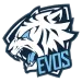 EVOS