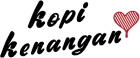 Kopi Kenangan