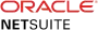 Oracle NetSuite