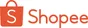 Shopee
