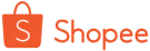 Shopee